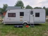                         Lunar Freelander - zdjęcie 13
                        