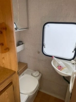                         Burstner Caravane Club - zdjęcie 4
                        