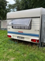                         Hobby Special 660 - zdjęcie 2
                        