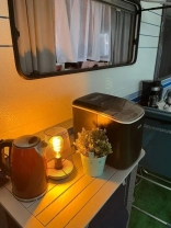                         Hobby Special 660 - zdjęcie 4
                        