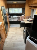                         Hobby Special 660 - zdjęcie 5
                        