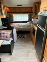                         Hobby Special 660 - zdjęcie 6
                        