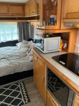                         Hobby Special 660 - zdjęcie 8
                        