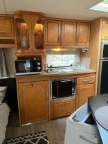                         Hobby Special 660 - zdjęcie 10
                        