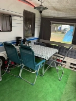                         Hobby Special 660 - zdjęcie 12
                        