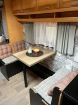                         Hobby Special 660 - zdjęcie 13
                        