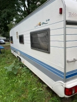                         Hobby Special 660 - zdjęcie 14
                        