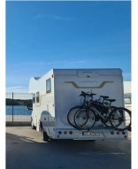                         CI HORON 84 M - zdjęcie 3
                        