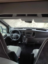                         CI HORON 84 M - zdjęcie 4
                        