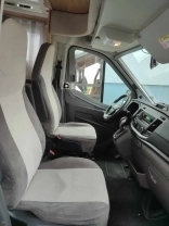                         CI HORON 84 M - zdjęcie 5
                        