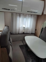                         CI HORON 84 M - zdjęcie 6
                        