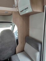                         CI HORON 84 M - zdjęcie 7
                        