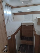                         CI HORON 84 M - zdjęcie 8
                        