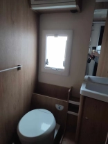                         CI HORON 84 M - zdjęcie 10
                        