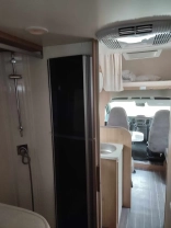                         CI HORON 84 M - zdjęcie 11
                        