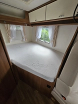                         XGO Dynamic Dynamic 25 Renault Master - zdjęcie 4
                        