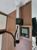                         XGO Dynamic Dynamic 25 Renault Master - zdjęcie 5
                        