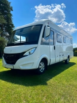                         Hymer-Eriba B680MC - zdjęcie 1
                        