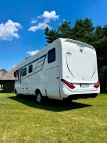                         Hymer-Eriba B680MC - zdjęcie 2
                        