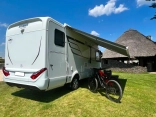                         Hymer-Eriba B680MC - zdjęcie 3
                        
