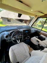                         Hymer-Eriba B680MC - zdjęcie 5
                        