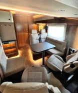                         Hymer-Eriba B680MC - zdjęcie 7
                        