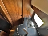                         Hymer-Eriba B680MC - zdjęcie 8
                        