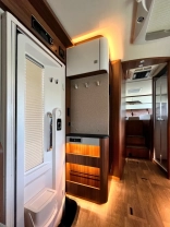                         Hymer-Eriba B680MC - zdjęcie 9
                        