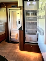                         Hymer-Eriba B680MC - zdjęcie 10
                        