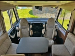                         Hymer-Eriba B680MC - zdjęcie 11
                        