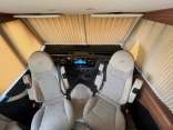                         Hymer-Eriba B680MC - zdjęcie 12
                        