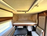                         Hymer-Eriba B680MC - zdjęcie 14
                        