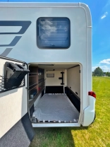                         Hymer-Eriba B680MC - zdjęcie 16
                        