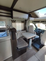                         Benimar Tessoro 442 NK - zdjęcie 2
                        