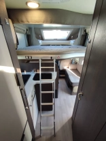                         Benimar Tessoro 442 NK - zdjęcie 5
                        