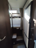                         Benimar Tessoro 442 NK - zdjęcie 6
                        