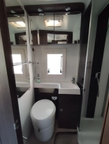                         Benimar Tessoro 442 NK - zdjęcie 8
                        