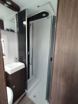                         Benimar Tessoro 442 NK - zdjęcie 9
                        