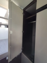                         Benimar Tessoro 442 NK - zdjęcie 10
                        