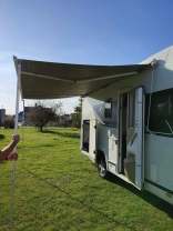                         Benimar Tessoro 442 NK - zdjęcie 11
                        