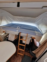                         Fiat Hymer B 524 SL - zdjęcie 4
                        