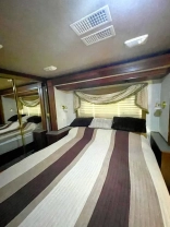                         Freightliner Fleetwood Discovery 38D - zdjęcie 8
                        