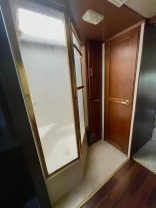                         Freightliner Fleetwood Discovery 38D - zdjęcie 10
                        