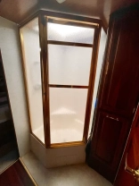                         Freightliner Fleetwood Discovery 38D - zdjęcie 11
                        