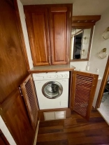                         Freightliner Fleetwood Discovery 38D - zdjęcie 13
                        