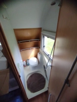                         KNAUS FU500 Südwind - zdjęcie 7
                        