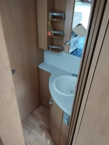                         KNAUS FU500 Südwind - zdjęcie 8
                        