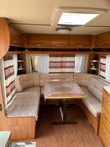                         Fendt Platin 700 - zdjęcie 6
                        