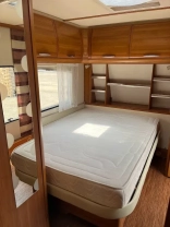                         Fendt Platin 700 - zdjęcie 9
                        