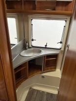                         Fendt Platin 700 - zdjęcie 10
                        